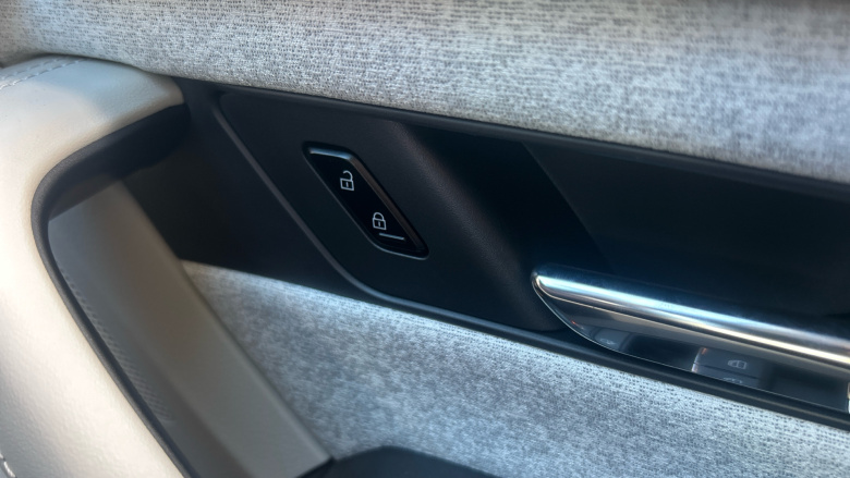 Mazda CX-80 2.5 PHEV Takumi 5dr Auto AWD Estate